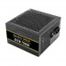 Antec Neo Eco Gold Zen NE700G 700W Non Modular Power Supply